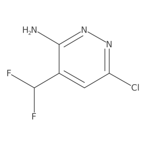 2757895-03-5结构式