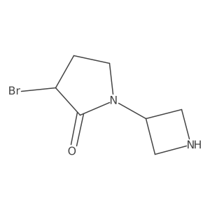 2757895-25-1 structure