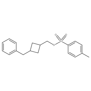 2757927-34-5 structure