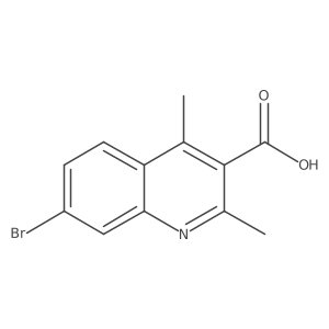 2763777-07-5 structure