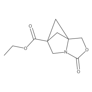2763777-29-1 structure