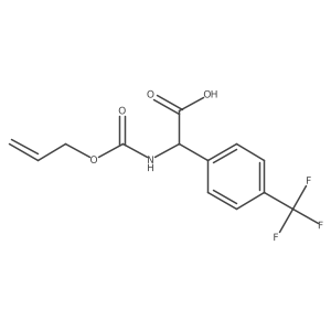 2763908-30-9结构式