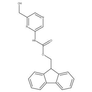 2764008-84-4结构式
