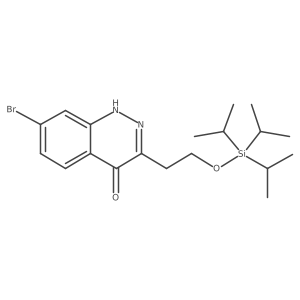 2765160-34-5 structure