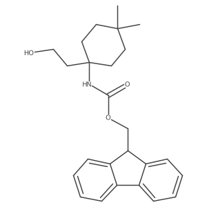 2770555-13-8 structure