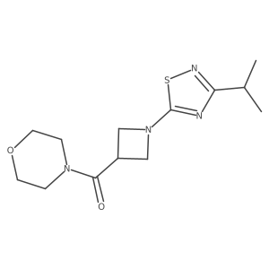 2770591-38-1 structure