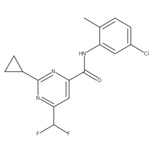 2770594-37-9结构式