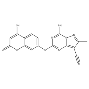 278600-57-0结构式
