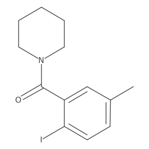 2804046-30-6结构式