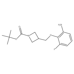 2804046-52-2 structure