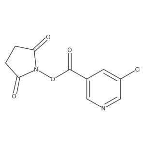 2808073-04-1 structure
