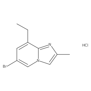 2825005-63-6 structure