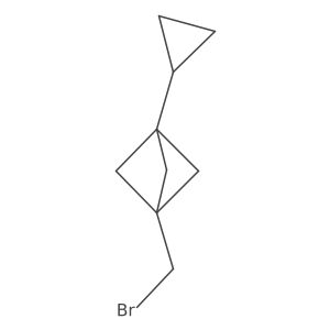 2825011-16-1 structure