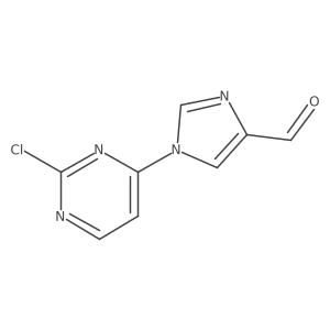 2856374-20-2 structure