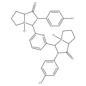 2866153-67-3 structure