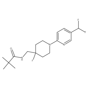 2877659-50-0 structure