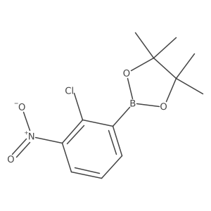 2896090-65-4结构式