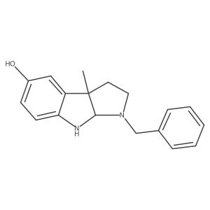 290294-28-9结构式