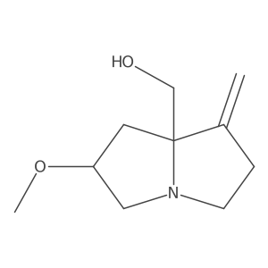 2916869-06-0 structure