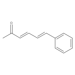 29179-14-4 structure
