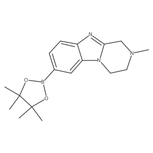 2924825-40-9结构式