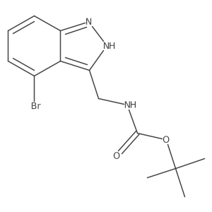 2933896-25-2结构式