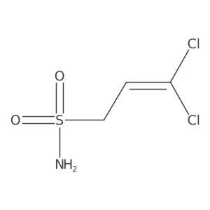29671-77-0 structure