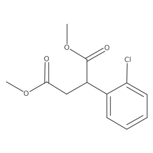 298707-15-0 structure