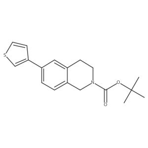 300553-50-8 structure