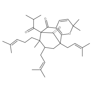 303115-46-0 structure