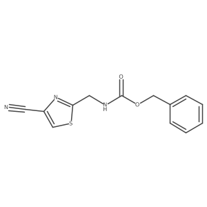 321426-38-4 structure