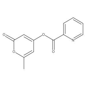 33253-35-9 structure