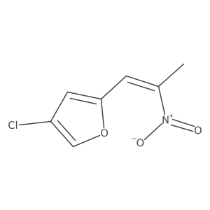 33322-21-3 structure