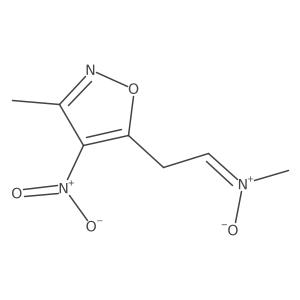 339105-76-9结构式