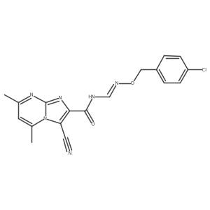 343373-20-6 structure