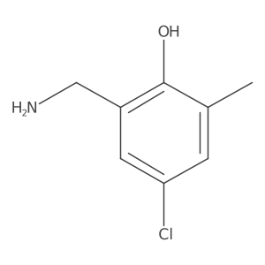 344326-61-0结构式