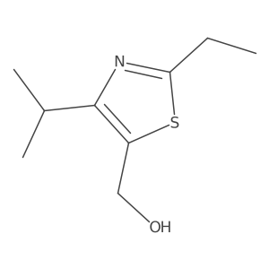 354587-69-2 structure
