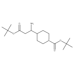 362705-87-1 structure