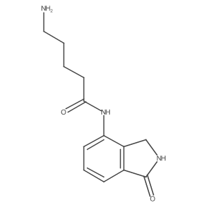366453-34-1 structure