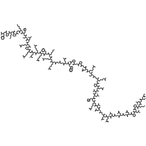 372170-33-7 structure