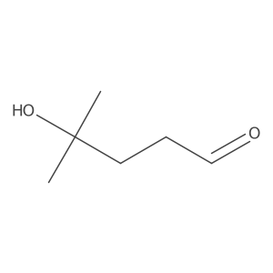 379708-50-6 structure