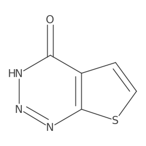 38371-44-7 structure