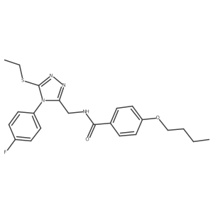 391929-77-4结构式
