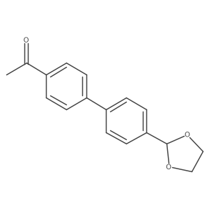 400749-95-3 structure