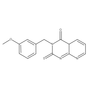 443671-70-3 structure