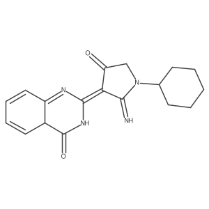 459152-56-8 structure
