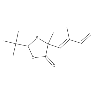 476371-87-6 structure
