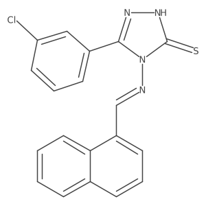 478254-68-1结构式