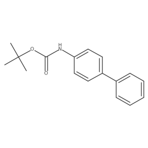 497064-62-7 structure
