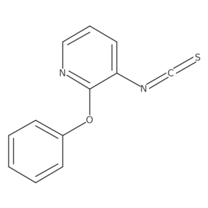 52024-71-2 structure